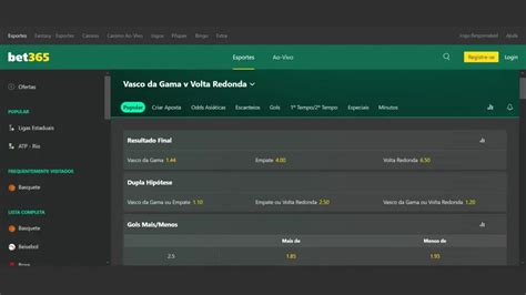 calculadora odds bet365.